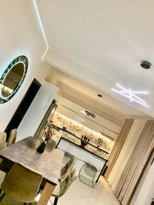 Galeriebild der Unterkunft Villa Leandro in Fier