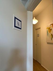 Fotografie z fotogalerie ubytování Villa Due Giardini v destinaci Padova