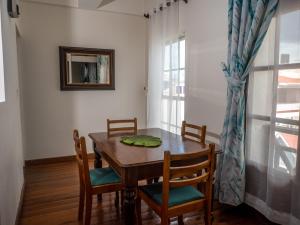 Φωτογραφία από το άλμπουμ του Sutton Place Hotel σε Ροζό