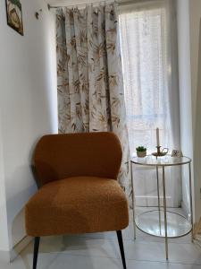 Gallery image of Casa Romano in Canzo +31 photos