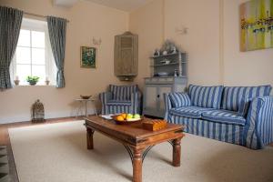 Fotografie z fotogalerie ubytování Hôtel de Gensac v destinaci Condom + 16 fotografií