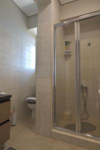 A bathroom at Blue Bay View - Beach House Még 34 kép