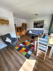 Imagen de la galería de Haus Traudel, en Overath