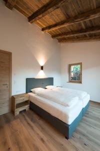 Gallery image of Chalet Wegmacher in Kirchberg in Tirol