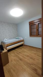 Fotografia z galérie ubytovania La Cuquina v destinácii Villaturiel