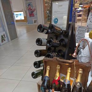 Fotografie z fotogalerie ubytování Izvor v destinaci Ilok