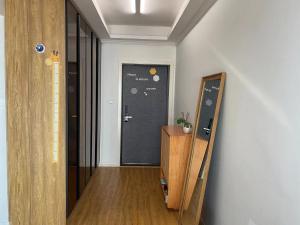 Fotografie z fotogalerie ubytování 重庆云山民宿Clouds B&B in Jiefangbei v destinaci Čchung-čching