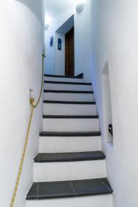 Fotografia z galérie ubytovania Arvé Castelbianco - B&B e Appartamento v destinácii Castelbianco
