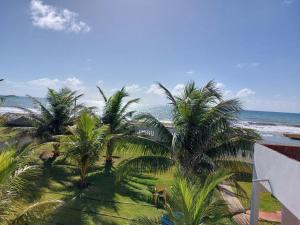 Φυσικό τοπίο κοντά σε αυτό το διαμέρισμα