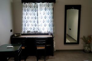 Foto sihtkohas Majorda asuva majutusasutuse SeaBreezeMajorda galeriist
