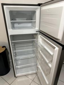 ロリオル・シュル・ドロームにあるJoli studio centre-villeのギャラリーの写真