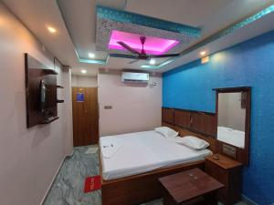 Galeriebild der Unterkunft Resorts Birds Nest in Tajpur + 45 Fotos