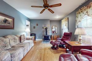 Φωτογραφία από το άλμπουμ του Fun in Kodak σε Kodak