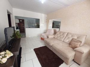 Foto de Casa aconchegante com ótima localização!