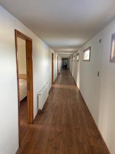 Photo de la galerie de l'établissement Hotel Laraquete, à Laraquete