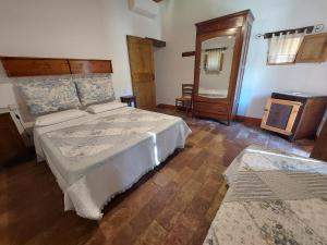 Gallery image of Pietra Antica Agriturismo in Ripatransone +61 photos