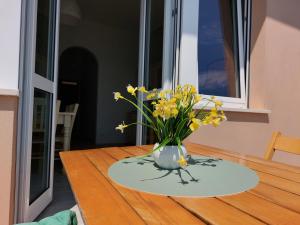 Fotografia z galérie ubytovania Una finestra sul mare Home 2 v destinácii Bergeggi + 36 fotografií