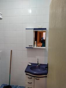 Φωτογραφία από το άλμπουμ του Casa na praia σε Itanhaem +25 φωτογραφίες