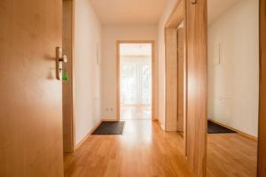 Fotografie z fotogalerie ubytování Ferienwohnung Pilsensee v destinaci Herrsching am Ammersee