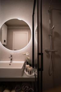 Imagen de la galería de Apartment California by Belmont Realty, en Zadar