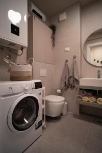 Imagen de la galería de Apartment California by Belmont Realty, en Zadar