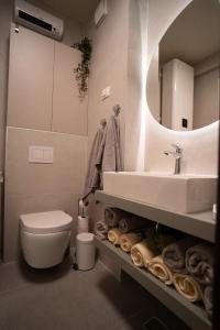 Imagen de la galería de Apartment California by Belmont Realty, en Zadar