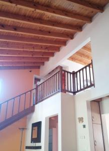 Gambar di galeri bagi Castelo Chalet Chios di Chios +22 gambar