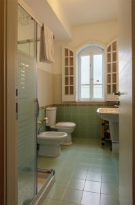 Gallery image of B&B Le Saline in Siracusa