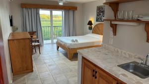 Φωτογραφία από το άλμπουμ του El Kaoba σε Cabarete +20 φωτογραφίες