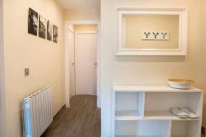 Imagen de la galería de SeaHomes Vacations - Seafront Apt Fenals with PKG, en Lloret de Mar