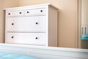 Imagen de la galería de SeaHomes Vacations - Seafront Apt Fenals with PKG, en Lloret de Mar
