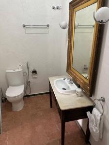 Fotografie z fotogalerie ubytování Casa Jaramago v destinaci Jerez de la Frontera