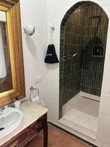 Fotografie z fotogalerie ubytování Casa Jaramago v destinaci Jerez de la Frontera