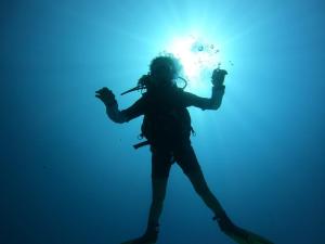 Gæster der bor på Roby acqua marine Coral bay