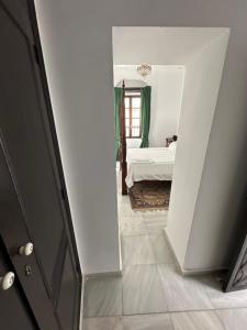 Fotografie z fotogalerie ubytování Casa Jaramago v destinaci Jerez de la Frontera