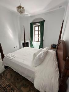 Fotografie z fotogalerie ubytování Casa Jaramago v destinaci Jerez de la Frontera