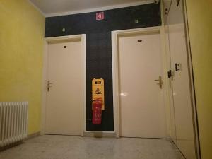 Fotografie z fotogalerie ubytování Guest House Vila Luka v Portoroži