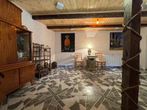Fotografie z fotogalerie ubytování Elizabeth's Rooms v destinaci Kutaisi