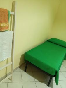 韦纳夫罗La Corte dei Morra的相册照片 更多40张照片