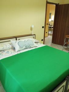 韦纳夫罗La Corte dei Morra的相册照片