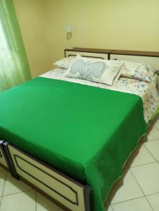 韦纳夫罗La Corte dei Morra的相册照片