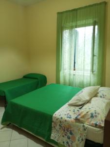 韦纳夫罗La Corte dei Morra的相册照片