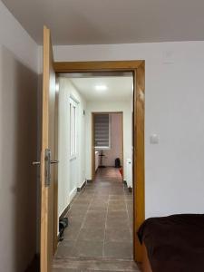 Fotografija u galeriji objekta Krupajska bajka u gradu Krepoljin