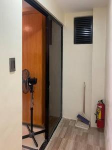 Fotografie z fotogalerie ubytování Studio apartment in Mactan, Cebu v destinaci Mactan