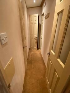 Gallery image of Heacham Beach Riverside 10 in Heacham +2 photos