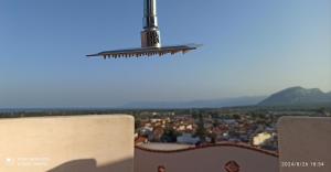 Afbeelding uit fotogalerij van Sa Costera in Orosei