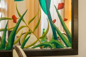 Fotografie z fotogalerie ubytování Hotel Annabelle v Ischii