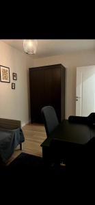 Setusvæði á KÖYLÜM RESİDENCE-2 Bostancı
