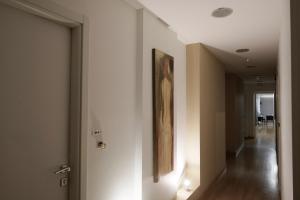 Фотография из галереи Venere B&B в Катании