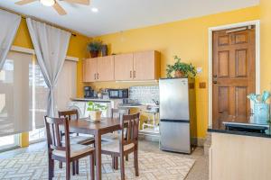 Gallery image of Scenic Aurora Studio on 3 Acres Easy 1-70 Access in Aurora